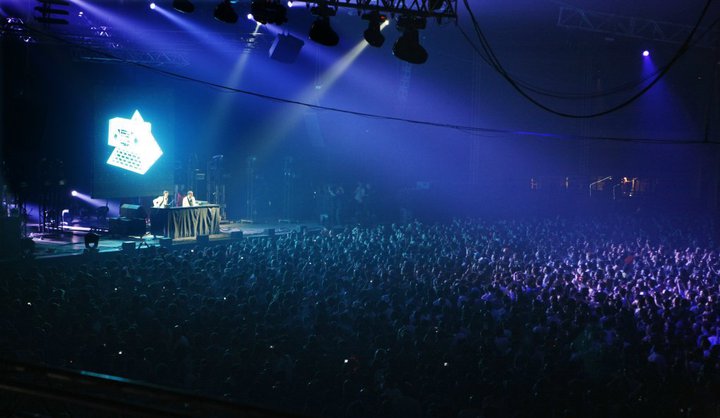 images/stories/sonar 2010 5.jpg